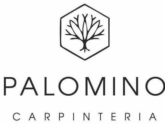 Palomino Carpintería
